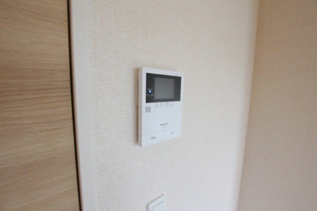 28/29 その他画像