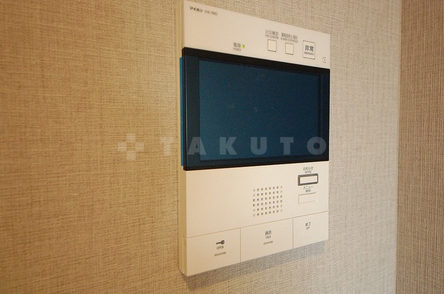 15/25 その他画像