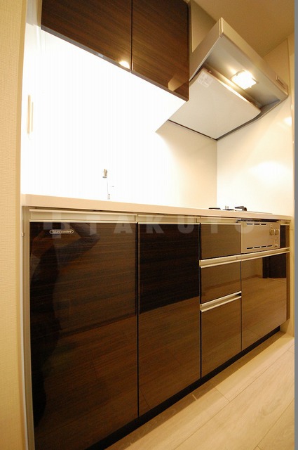 16/25 その他画像