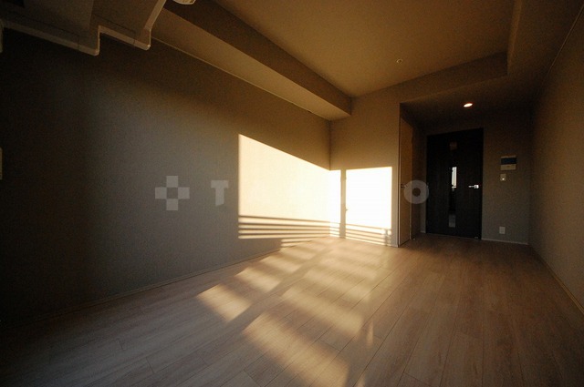 17/25 その他画像