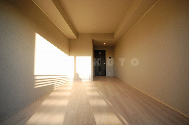 3/25 リビング/ダイニング