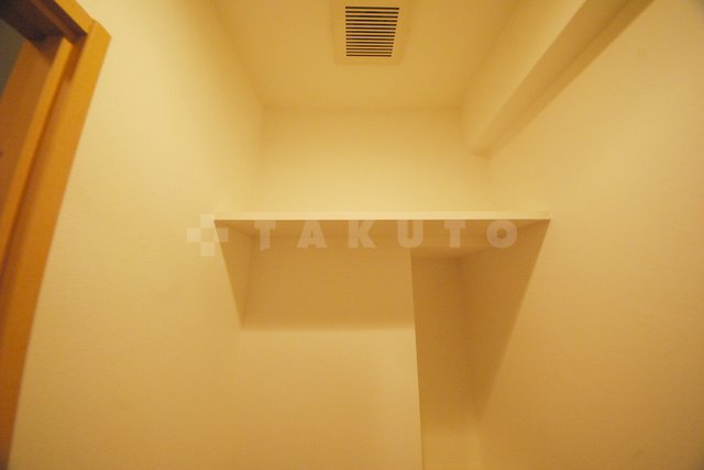 18/25 その他画像