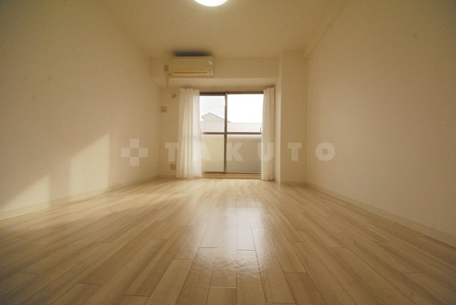 3/25 リビング/ダイニング