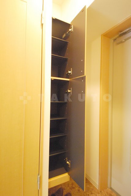 14/25 その他画像