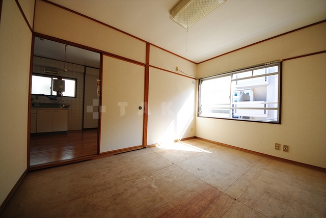 15/25 その他画像