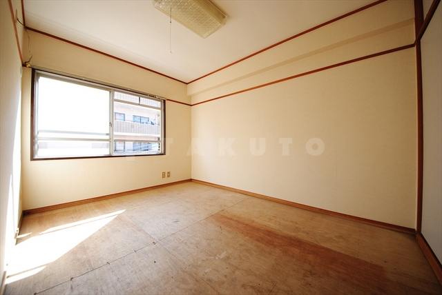 16/25 その他画像