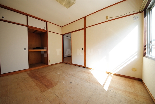 14/25 その他画像