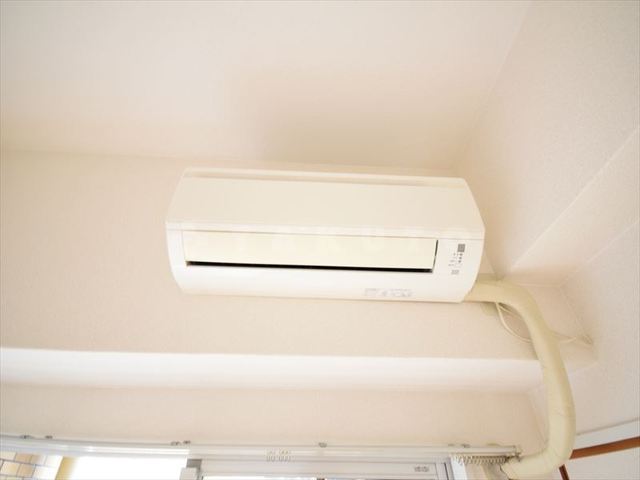 15/29 その他画像