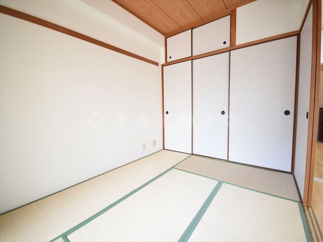 16/29 その他画像