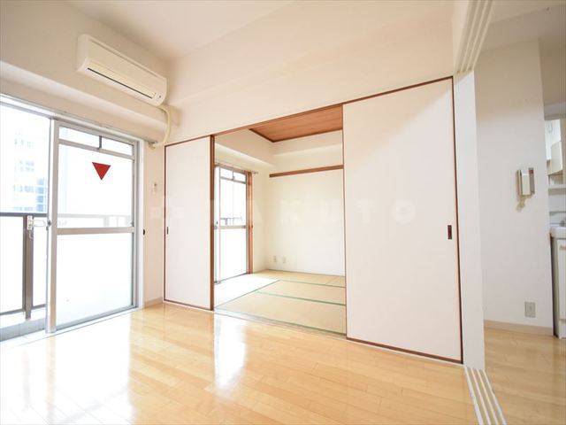 17/29 その他画像