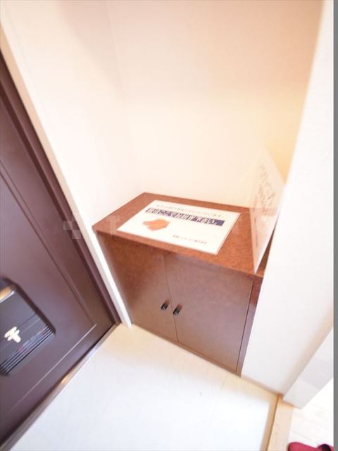 18/29 その他画像