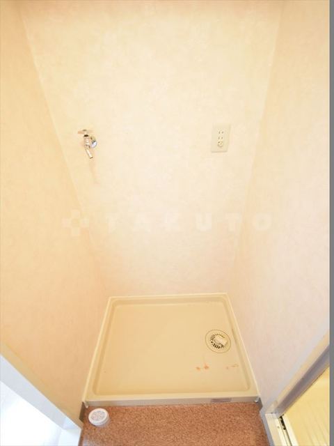 19/29 その他画像