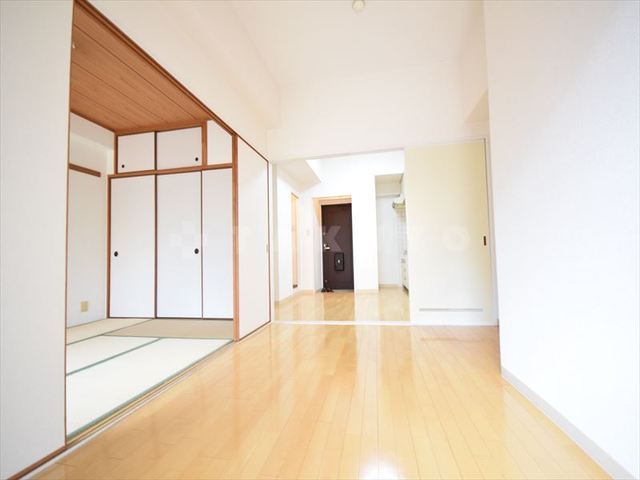 20/29 その他画像