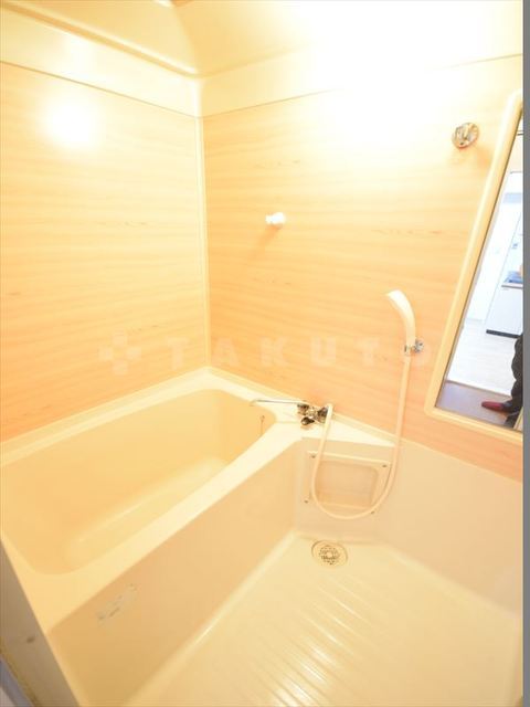9/29 浴室