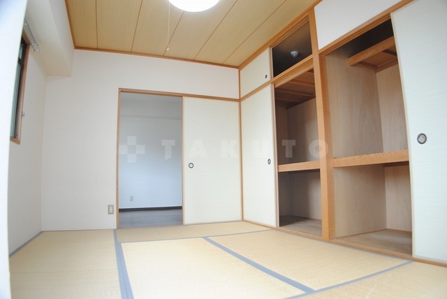 11/20 その他画像