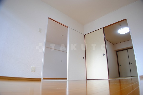 18/29 その他画像