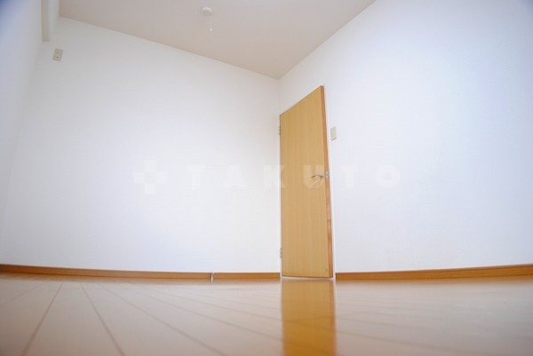 19/29 その他画像