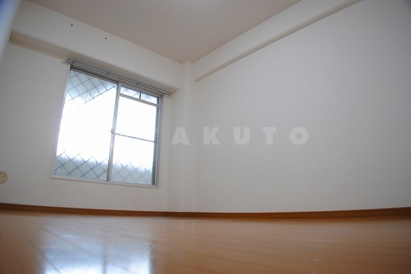 20/29 その他画像