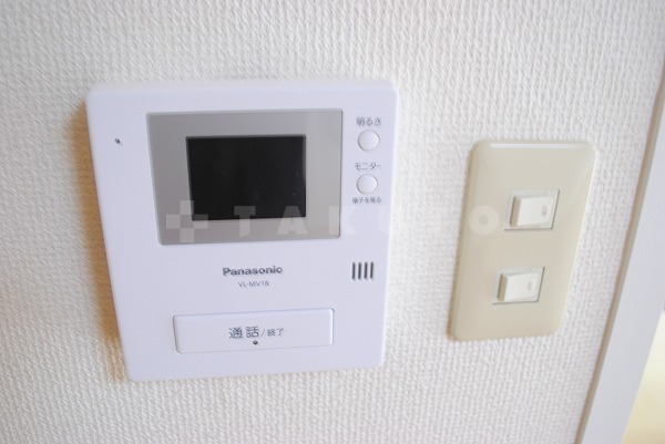 17/29 その他画像