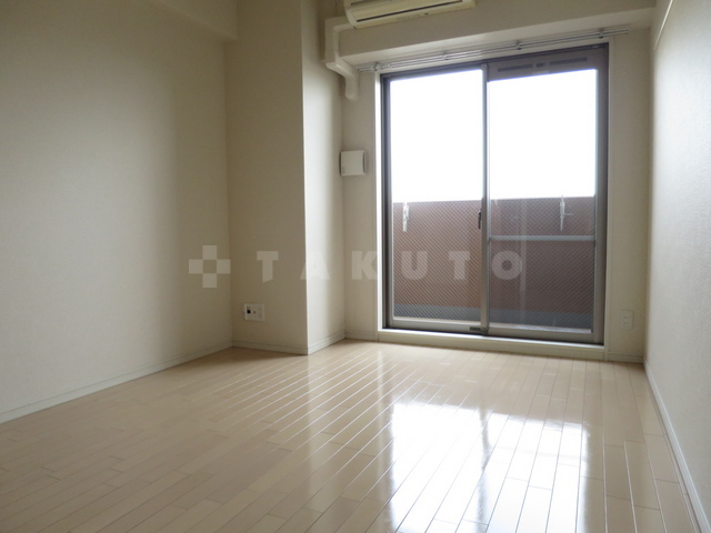 3/22 リビング/ダイニング