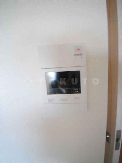 16/26 その他画像