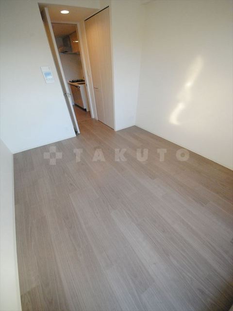 3/26 リビング/ダイニング