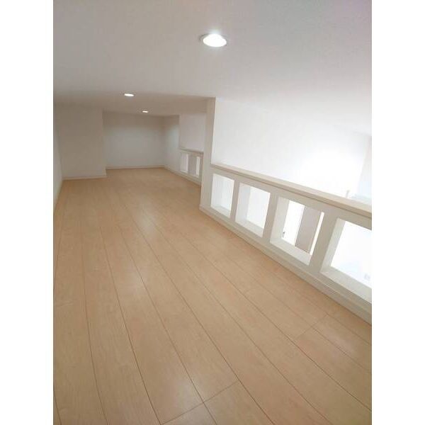 12/16 その他画像