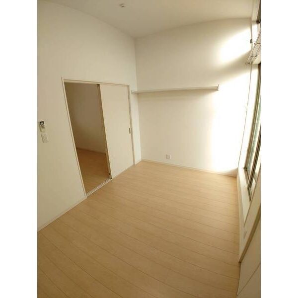 3/16 リビング/ダイニング