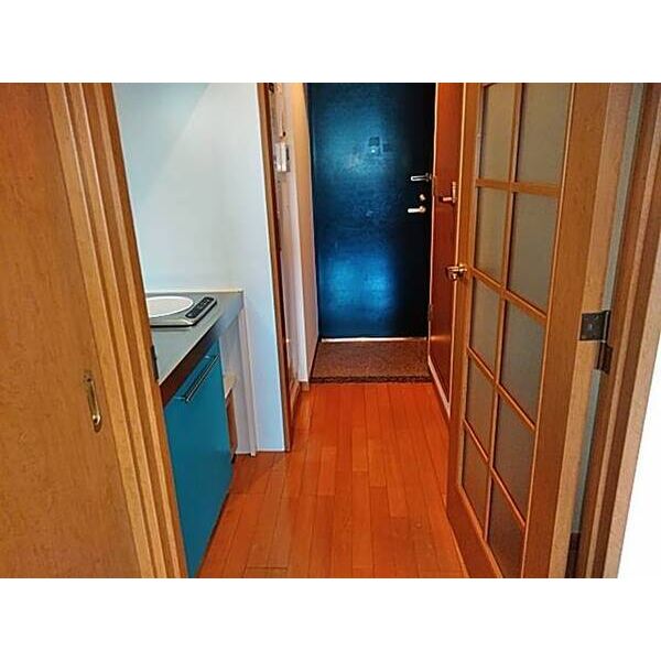 14/20 その他画像