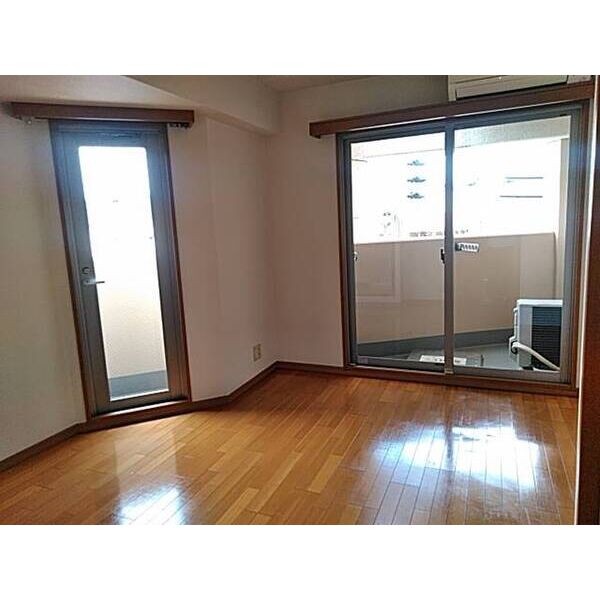 5/20 リビング/ダイニング