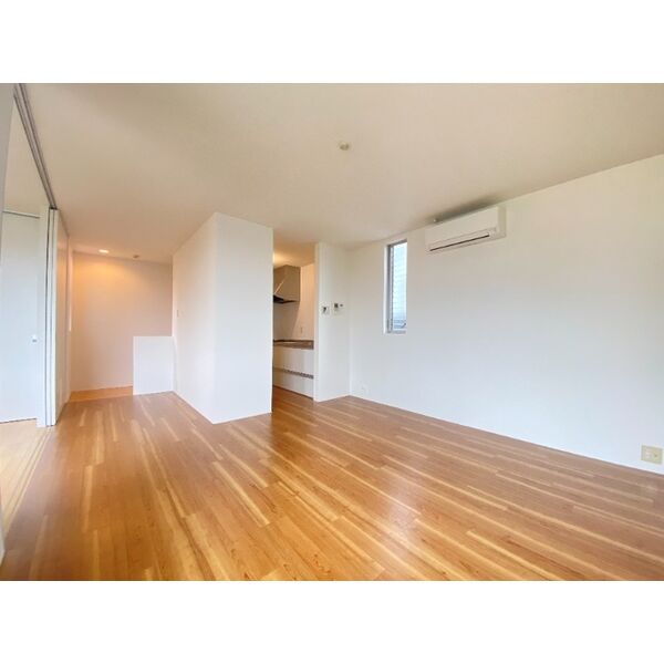 3/13 リビング/ダイニング