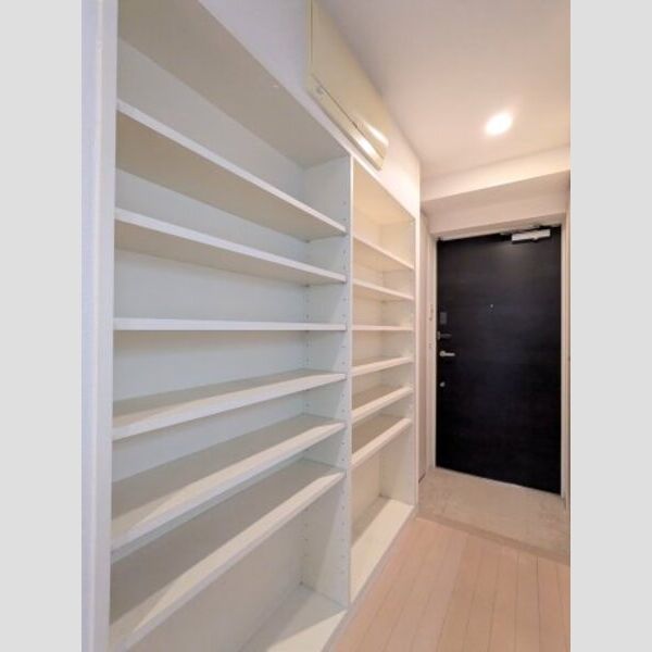 12/20 その他画像