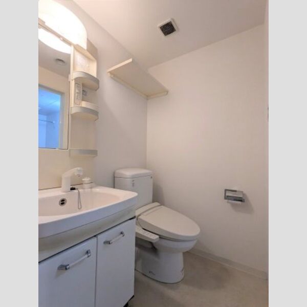 11/20 その他画像