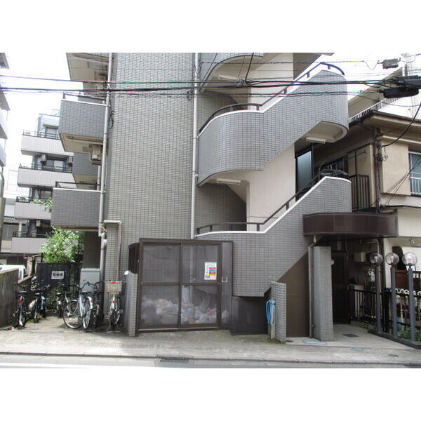 14/15 その他画像