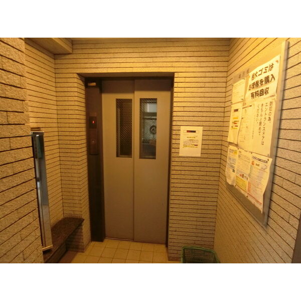 15/15 その他画像