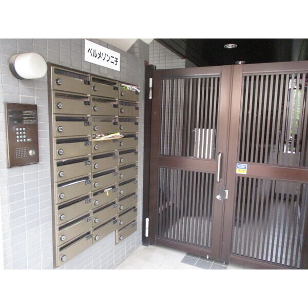 13/15 その他画像