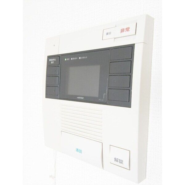 10/22 その他画像