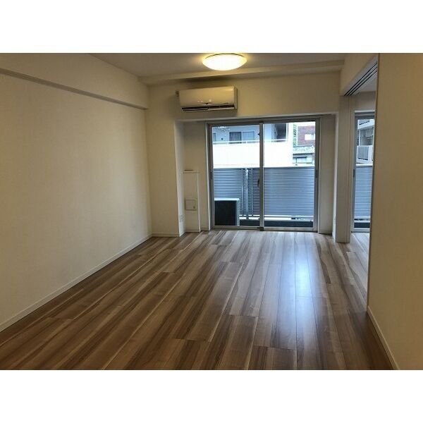 5/16 室内