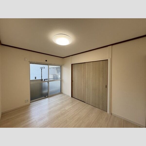 12/15 その他画像