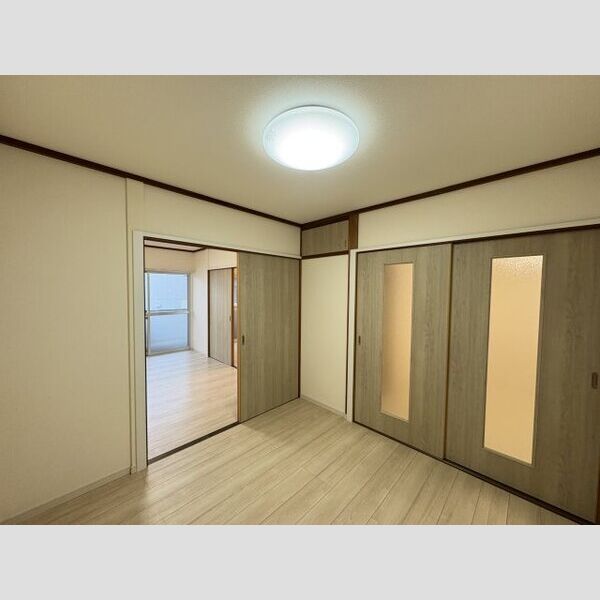 3/15 リビング/ダイニング