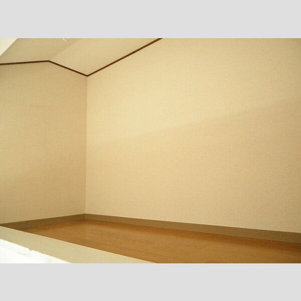 12/25 その他画像