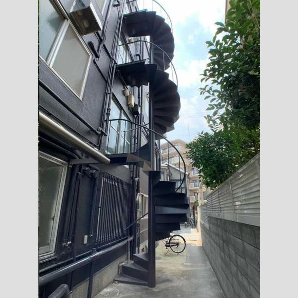 13/15 その他画像