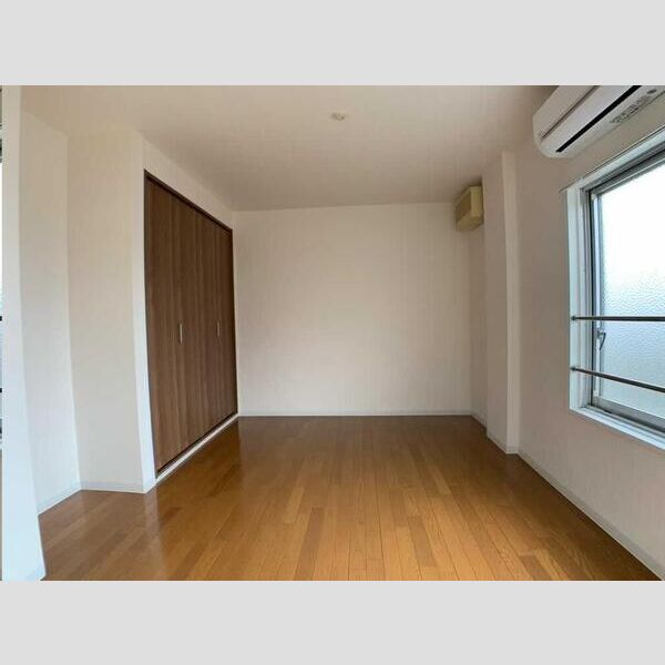 5/15 リビング/ダイニング