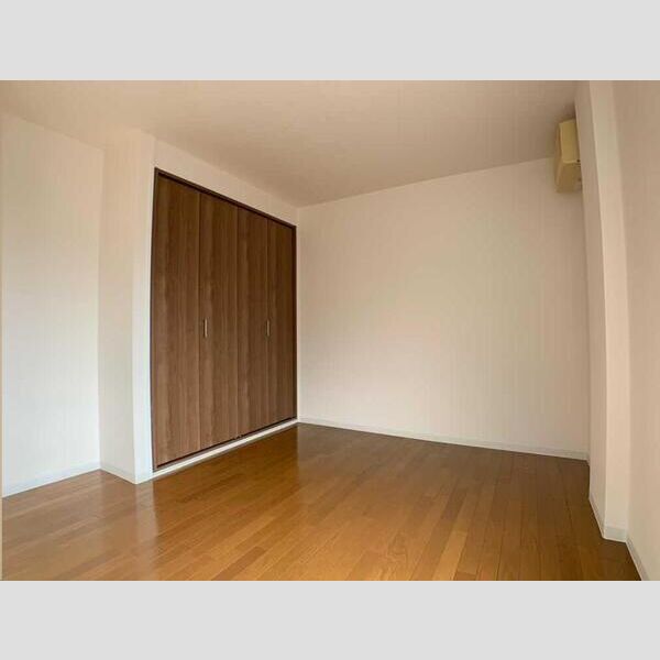 6/15 リビング/ダイニング