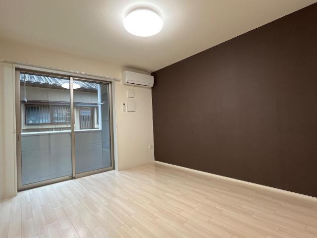 5/27 リビング/ダイニング