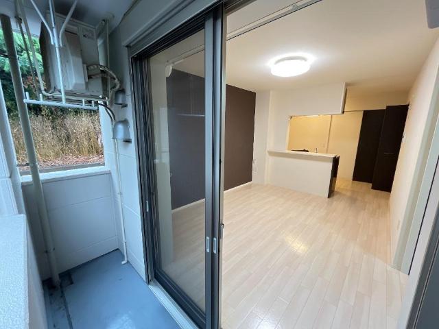 21/27 その他画像