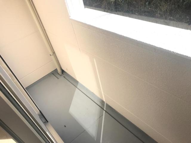 22/27 その他画像