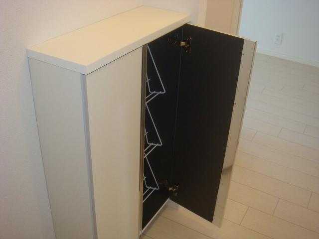 19/29 その他画像