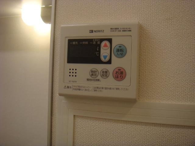 20/29 その他画像