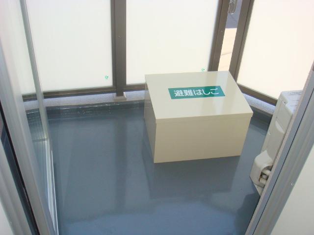 21/29 その他画像